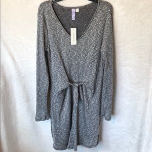 Francesca’s Alya Dress (New)